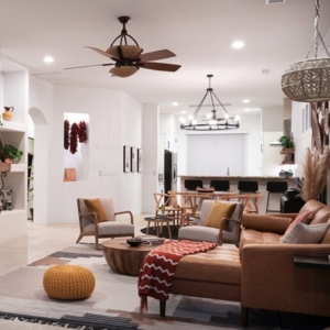 Photo of Sadie Brooke Design