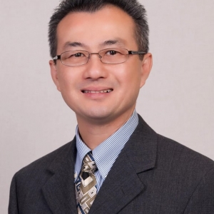 Photo of Edward Chang Group - Whisper Real Estate