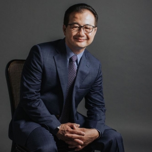 Photo of Edward Chang Group - Whisper Real Estate