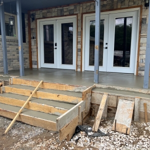 Photo of MBM Solutions