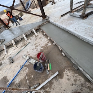 Photo of MBM Solutions