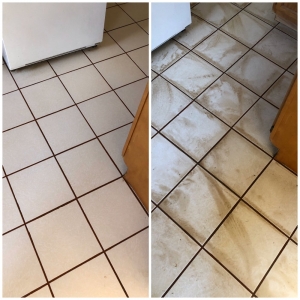 Photo of HydroCare Services