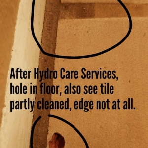 Phoenix HydroCare Services