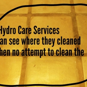 Photo of HydroCare Services