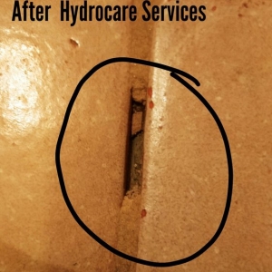 Photo of HydroCare Services