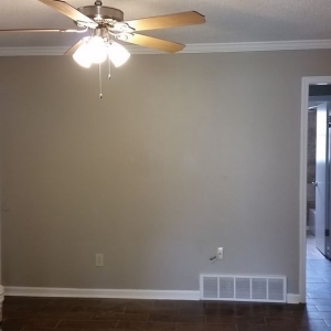 Southaven Mega Home Repair