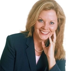 Austin Ellen Kelsey - Coldwell Banker