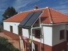 Photo of Window Magic Window Cleaning