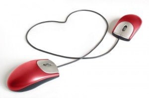 Photo of Love Business & Lifestyle Solutions