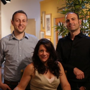 Photo of TimeLine Video