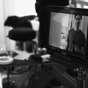 Photo of TimeLine Video