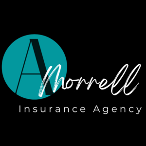Photo of A. Morrell Insurance Agency