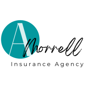 Photo of A. Morrell Insurance Agency