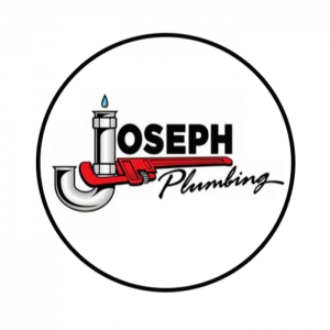 Photo of Joseph Plumbing