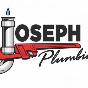 Photo of Joseph Plumbing