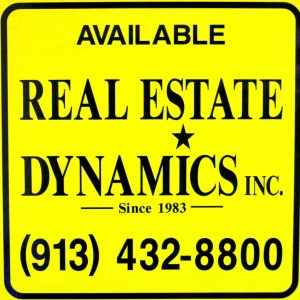 Photo of Real Estate Dynamics