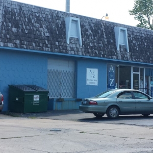 Photo of Real Estate Dynamics
