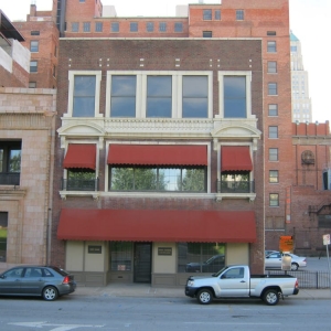 Photo of Real Estate Dynamics