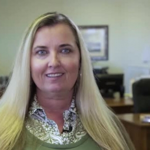 Photo of Mount Diablo Realty and Property Management
