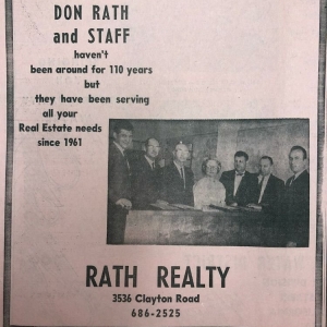 Photo of Mount Diablo Realty and Property Management