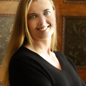 Photo of Mount Diablo Realty and Property Management