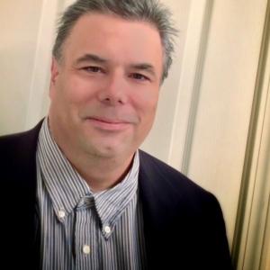 Photo of Mount Diablo Realty and Property Management