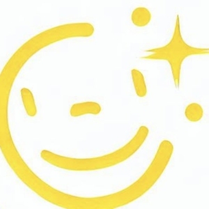 Photo of Alegre Cleaning