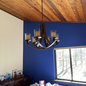 Photo of Colque Electric