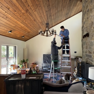 Photo of Colque Electric