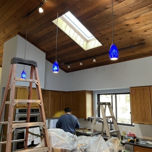 Photo of Colque Electric