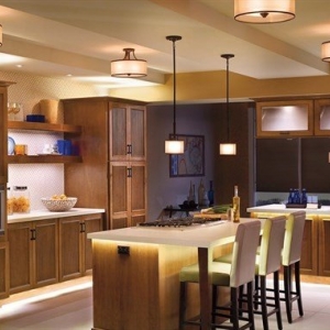 Photo of Colque Electric