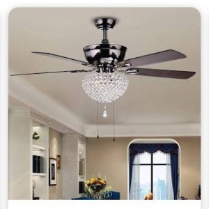 Photo of Colque Electric