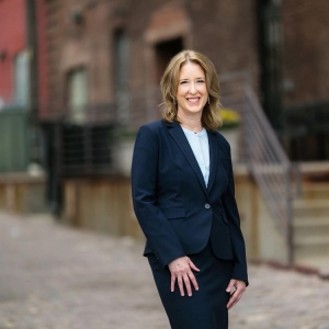 Photo of Blue Springs Law Office