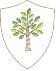 Photo of Law Offices of Irina Sherbak, APC
