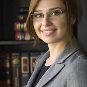 San Diego Law Offices of Irina Sherbak, APC