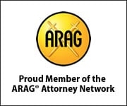 Photo of Law Offices of Irina Sherbak, APC
