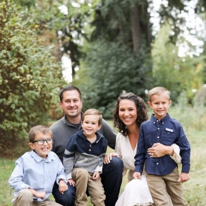 Photo of Brian Boldman - State Farm Insurance Agent