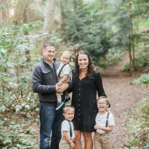 Photo of Brian Boldman - State Farm Insurance Agent