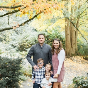 Photo of Brian Boldman - State Farm Insurance Agent