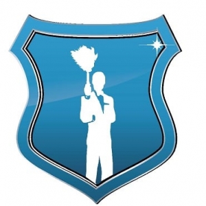 Photo of Agent Shine