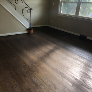 Photo of Valley Forge Rug