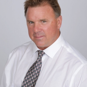 Photo of Farmers Insurance - Scott Soleau