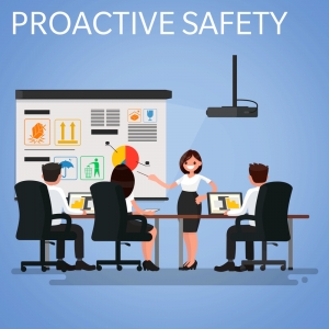 Photo of Farmers Insurance - Scott Soleau