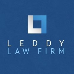 Photo of Leddy Law Firm