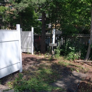 Photo of MBS Property Management