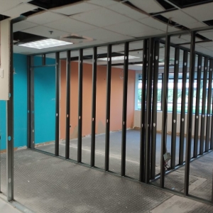 Photo of MBS Property Management