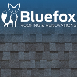 Photo of Blue Fox Roofing & Renovations