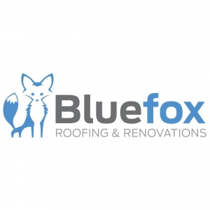 Photo of Blue Fox Roofing & Renovations