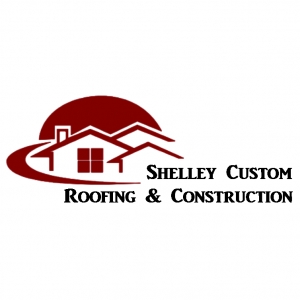Photo of Shelley Custom Roofing & Construction