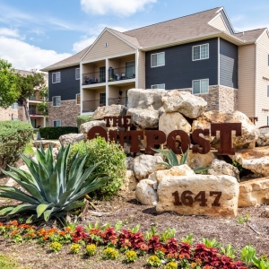 Photo of The Outpost San Marcos